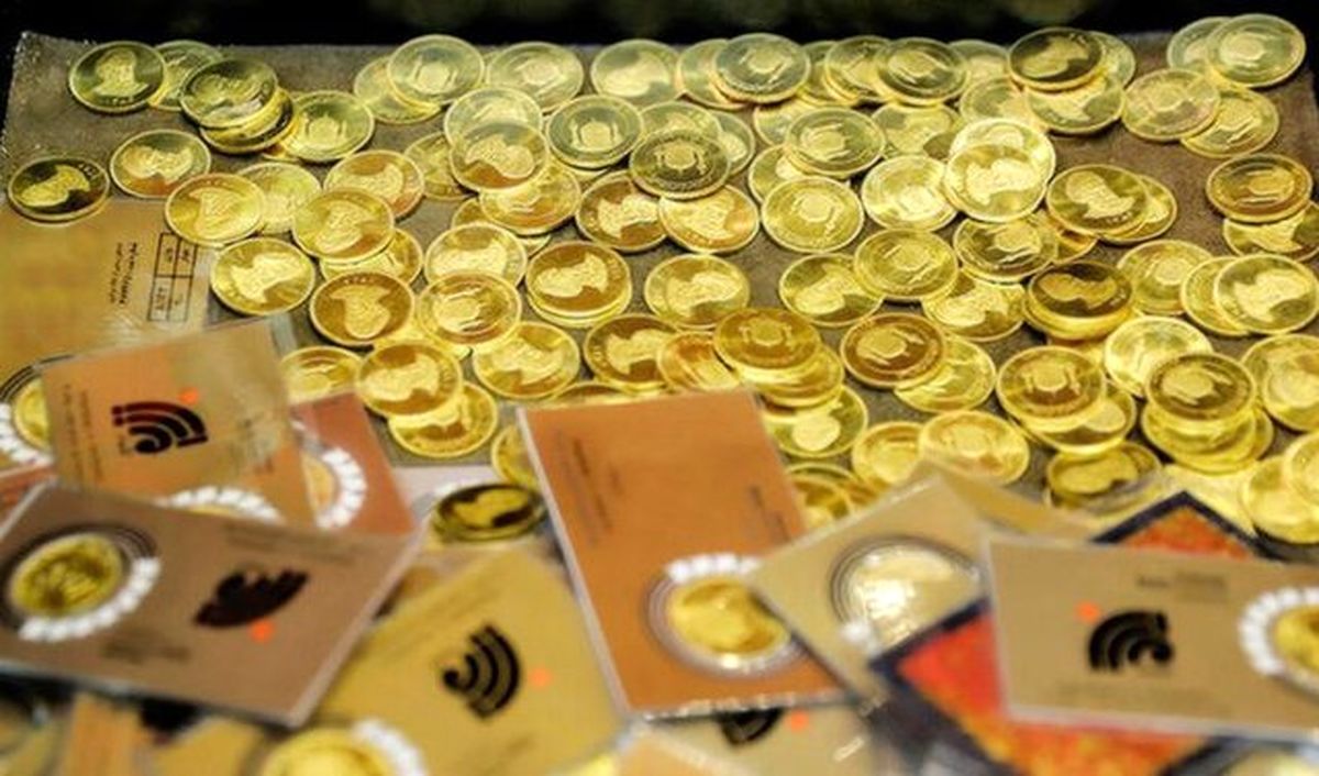 قیمت طلا، سکه و ارز 17 اردیبهشت ماه 1403؛ طلا و سکه باز هم گران شد