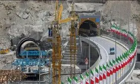 افزایش عوارض آزادراه ها تا ۵۰ درصد در برخی مسیرها/ میانگین وصول عوارض تنها۵۰ درصد است