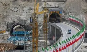 افزایش عوارض آزادراه ها تا ۵۰ درصد در برخی مسیرها/ میانگین وصول عوارض تنها۵۰ درصد است