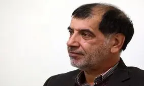 باهنر: ما دولت در سایه تشکیل نداده‌ایم/ اینکه بگویند روحانی باید محاکمه شود درست نیست