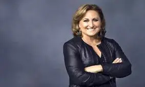 مادر برندهای تلویزیونی محبوب کودک و نوجوان/ ویدئو