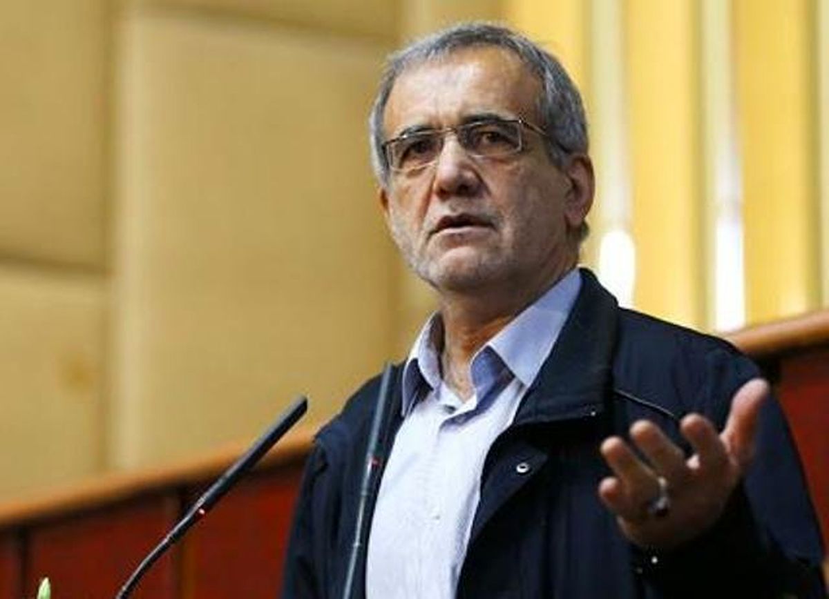 بسیاری از اساتید دانشگاهی درخواست بازنشستگی کرده یا میخواهند از کشور خارج شوند