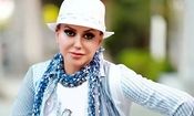  سفر در زمان؛ کودکیِ «شهره صولتی» در 6 سالگی؛ سال 43