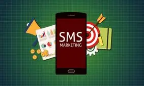 داستان خلق اولین SMS/ پیام یک مهندس بریتانیایی چگونه ارسال شد؟