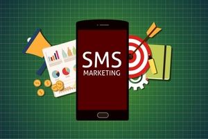 داستان خلق اولین SMS/ پیام یک مهندس بریتانیایی چگونه ارسال شد؟