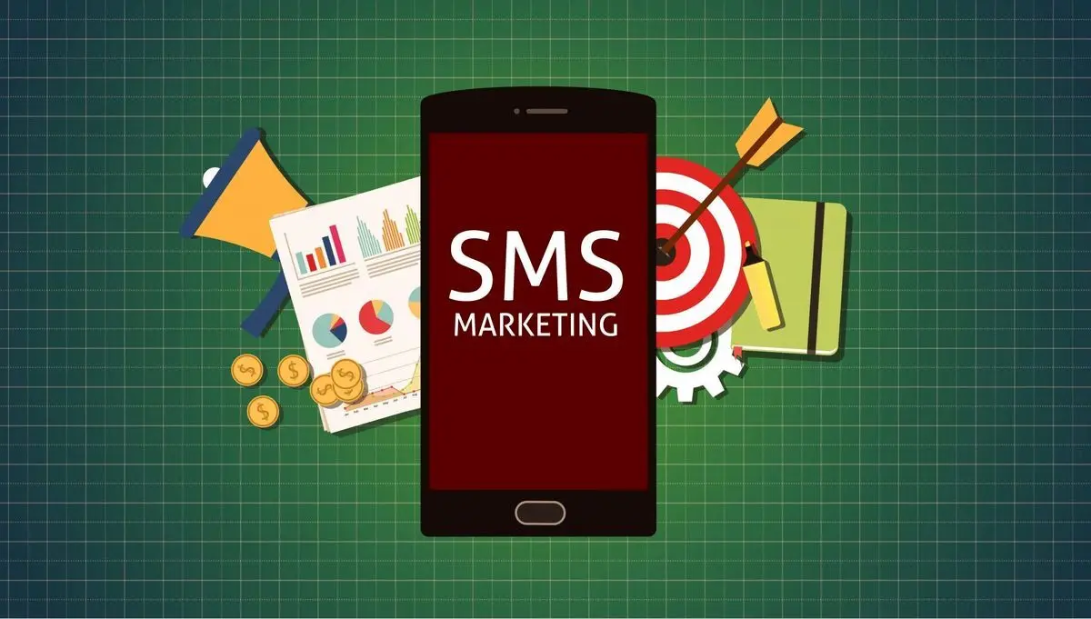 داستان خلق اولین SMS/ پیام یک مهندس بریتانیایی چگونه ارسال شد؟