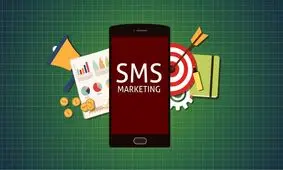 داستان خلق اولین SMS/ پیام یک مهندس بریتانیایی چگونه ارسال شد؟