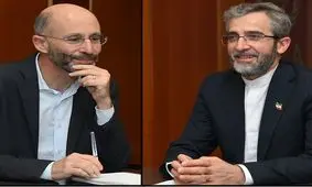 ایران و امریکا چه کردند که مذاکرات احیای برجام به بن بست خورد؟