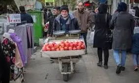 انتظار تورمی؛ شری که دامن همه را می‌گیرد!

