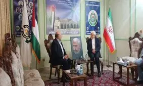 عارف: متناسب با شیطنت متجاوز، در زمان و شرایط مقتضی پاسخ خواهیم داد