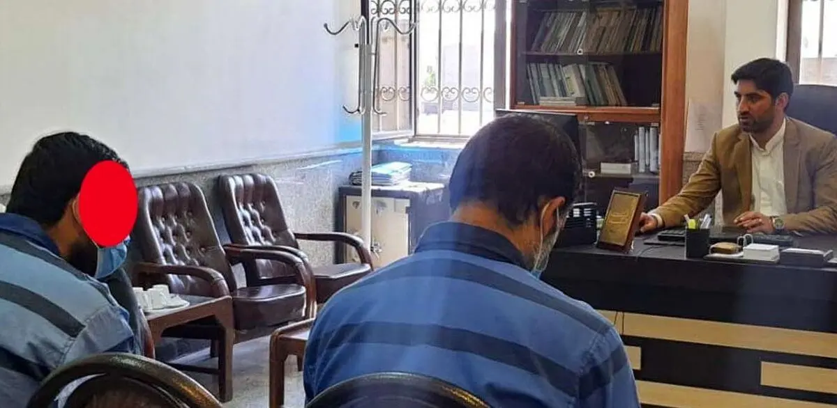 بمبگذاری در جنوب تهران بعد از قتل مسلحانه در جشن عروسی 