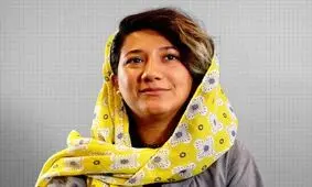 نیلوفر حامدی اساسا عکسی از  مهسا امینی نگرفته که اولین منتشرکننده باشد/ اخباری که به صحت آن ایمان کامل داریم را با ملاحظات خاص منتشر می‌کنیم

