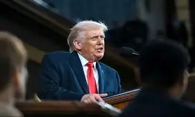 ترامپ: هنوز به اندازه کافی در جنگ با ایران پیروز نشده‌ایم

