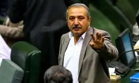 حلقه مدیریتی دولت بسیار تنگ است؛ فقط به اعضای ستاد خودشان، دانشگاه امام صادق و بدنه قوه قضاییه مسئولیت می‌‍‌دهند/ مسوولیت‌ها را به گونه‌ای تقسیم کردند که یک نفر شهردار تهران است، همزمان دستیار رئیس جمهور هم می‌شود