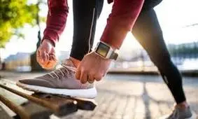 ایرانیان در سال ۹۹ چقدر ورزش کردند؟/ اینفوگرافیک