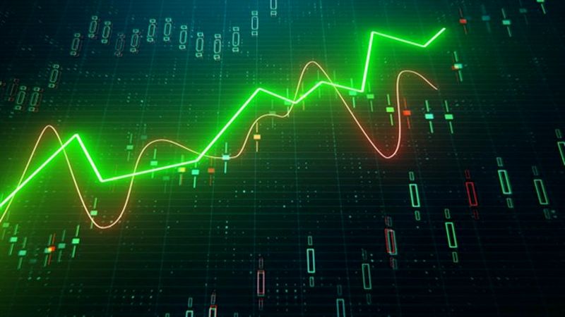 ورود سیتادل سکیوریتیز به بازار رمزارزها همزمان با تغییرات قوانین