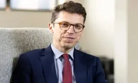 ترور دانشمند MIT در بروکلاین؛ آیا دست ایران در کار است؟