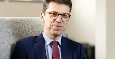 ترور دانشمند MIT در بروکلاین؛ آیا دست ایران در کار است؟