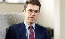 ترور دانشمند MIT در بروکلاین؛ آیا دست ایران در کار است؟