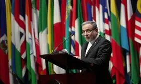 خواهان تحقیق از تجهیزکنندگان رژیم صدام در استفاده از سلاح‌ شیمیایی علیه ایران هستیم