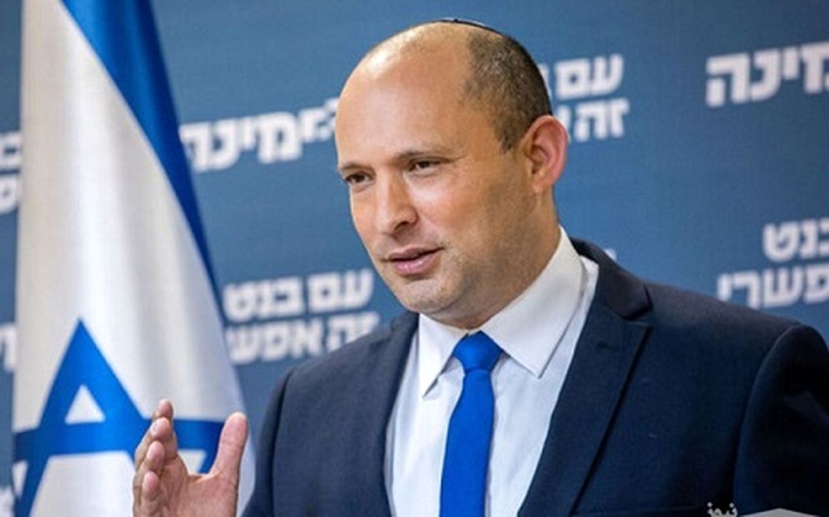 ادعاهای نخست وزیر اسرائیل درباره مذاکرات برجامی در وین

