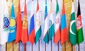 بیانیه کشورهای عضو سازمان همکاری شانگهای در خصوص تجاوز نظامی به خاک جمهوری اسلامی ایران