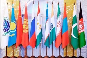 بیانیه کشورهای عضو سازمان همکاری شانگهای در خصوص تجاوز نظامی به خاک جمهوری اسلامی ایران