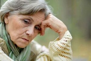 شایع‌ترین اختلالات روانپزشکی در سالمندی چیست؟