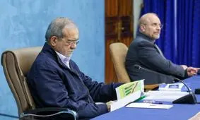 تصمیم گیری درباره فیلترینگ باز هم به بعد موکول شد!