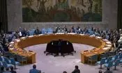 شورای امنیت سازمان ملل در مورد حوادث ایران جلسه اضطراری تشکیل می‌دهد