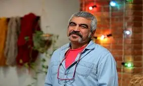 رابطه سروش صحت و تلویزیون؛ از حذف «کتاب‌باز» تا بازپخش «ساختمان پزشکان»