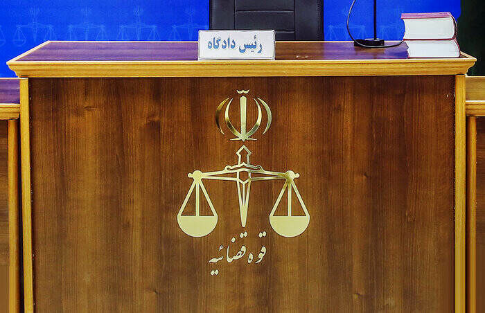 حتی یک مورد محکومیت منجر به حبس اصحاب رسانه نداشتیم