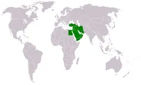 ۵ زن قدرتمند خاورمیانه به روایت فوربز