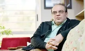 مخالفان رفع فیلتر درباره ماهواره چیزی نمی‌گویند چون زورشان به آن نمی‌رسد/ موافقان فیلترینگ به هیچ مبنای منطقی و عینی ملتزم نیستند/ عده‌ای حتی شکست اسد در سوریه را ناشی از آزاد بودن شبکه‌های اجتماعی دانسته‌اند