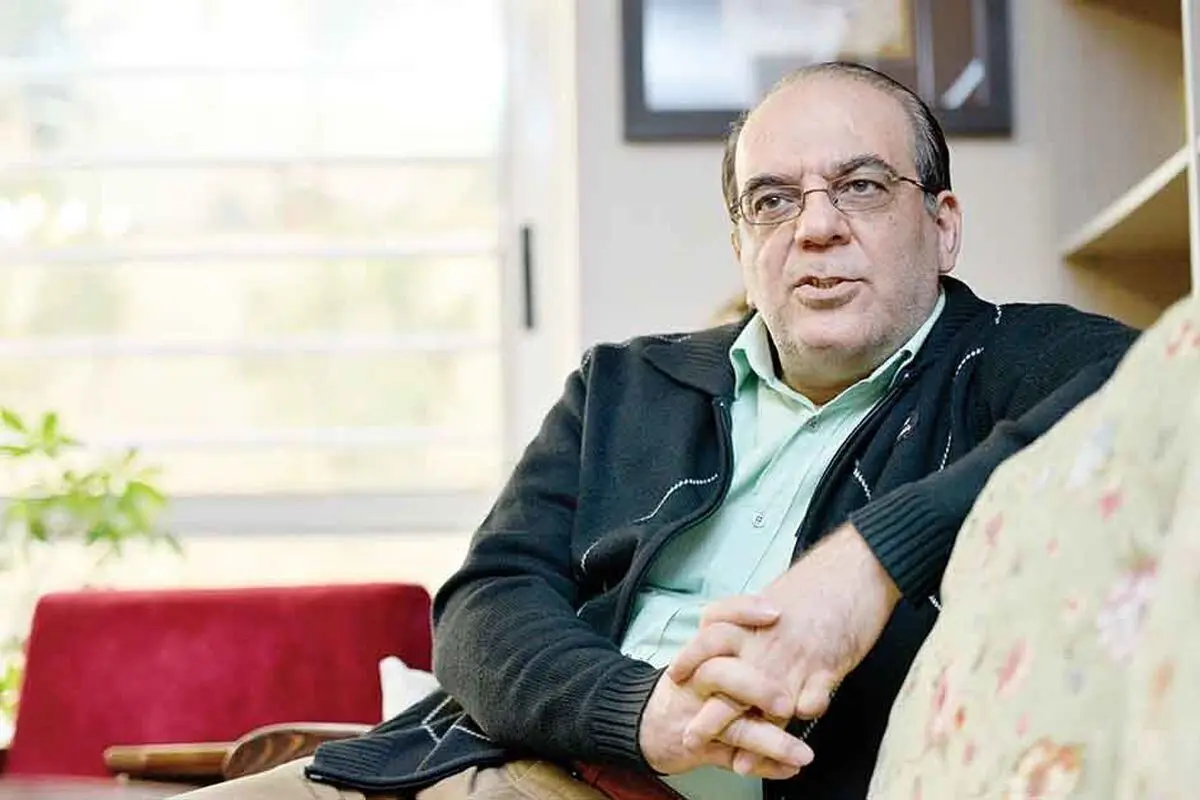 مخالفان رفع فیلتر درباره ماهواره چیزی نمی‌گویند چون زورشان به آن نمی‌رسد/ موافقان فیلترینگ به هیچ مبنای منطقی و عینی ملتزم نیستند/ عده‌ای حتی شکست اسد در سوریه را ناشی از آزاد بودن شبکه‌های اجتماعی دانسته‌اند