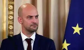 فرانسه: از ایران شکایت کردیم