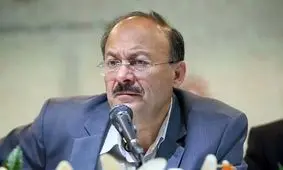 بیژن عبدالکریمی: در نجف مرا قسم دادند که آیت‌الله خامنه‌ای را تنها نگذارم