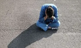 سرنوشت پسر جوانی که از سرقت به سمت کلاهبرداری رفت 