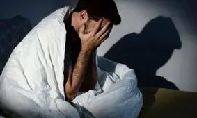 نوشیدنی های مناسب برای بی خوابی