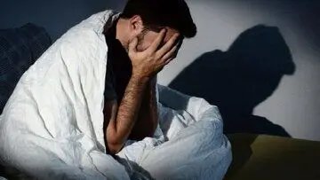 نوشیدنی های مناسب برای بی خوابی