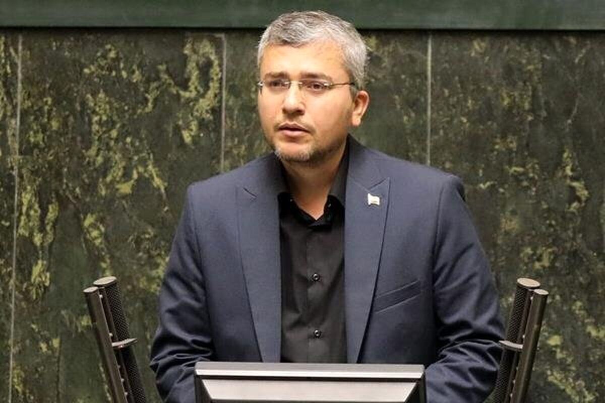 سخنگوی کمیسیون امنیت ملی: اگر مکانیسم ماشه فعال شود دولت ملزم به خروج از معاهده NPT میشود