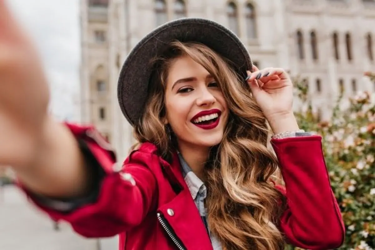 آیا می توانیم مغزمان را برای شاد بودن تربیت کنیم؟