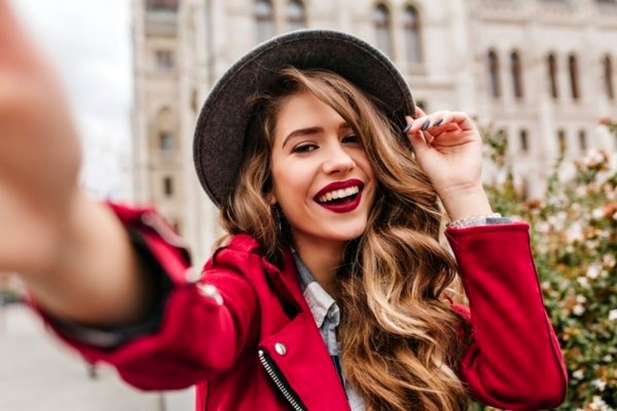 آیا می توانیم مغزمان را برای شاد بودن تربیت کنیم؟