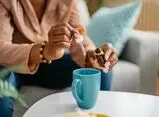 واقعا کلاژن چین‌وچروک را از بین می‌برد؟
