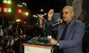 مرزهای استان اردبیل در رصد کامل قرار دارد

