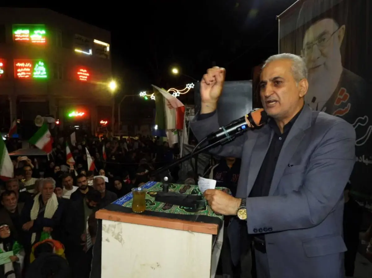 مرزهای استان اردبیل در رصد کامل قرار دارد

