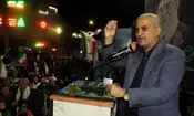 مرزهای استان اردبیل در رصد کامل قرار دارد
