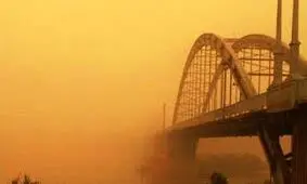 ادارات ۵ شهر استان خوزستان تعطیل شد