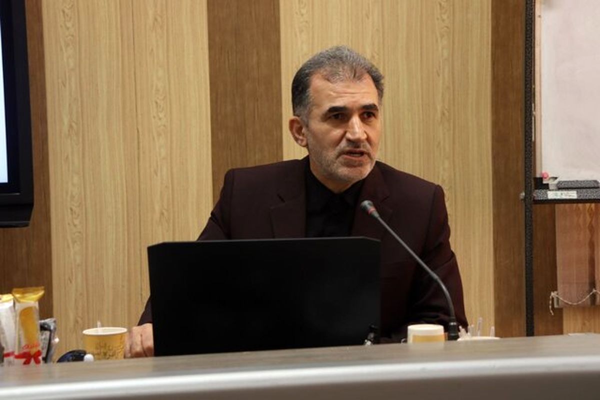 روزنامهٔ هممیهن مجرم شناخته شد