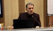 روزنامهٔ هم‌میهن مجرم شناخته شد